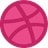 Dribbble